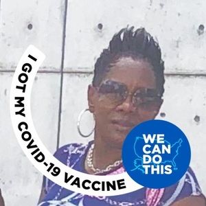 Meet your Posher, Tarra